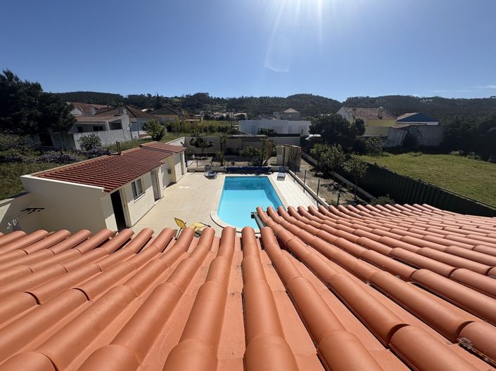 Image No.19-4 Bed Villa for sale