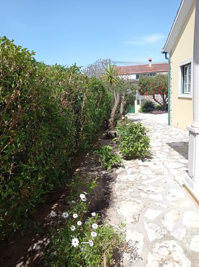 Image No.19-4 Bed Villa for sale