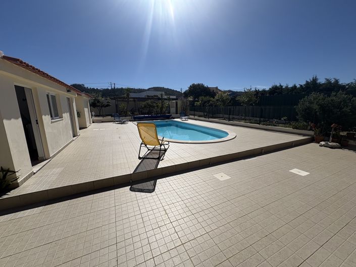 Image No.20-4 Bed Villa for sale