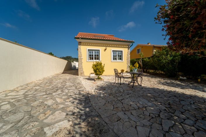 Image No.4-4 Bed Villa for sale