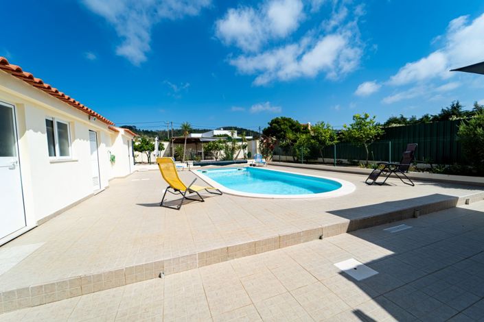 Image No.5-4 Bed Villa for sale