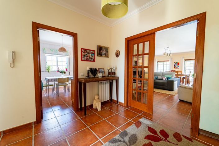 Image No.6-4 Bed Villa for sale