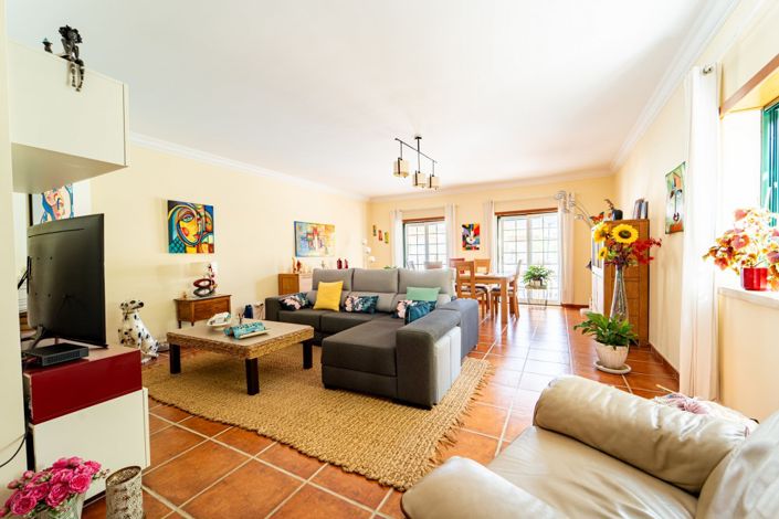 Image No.7-4 Bed Villa for sale