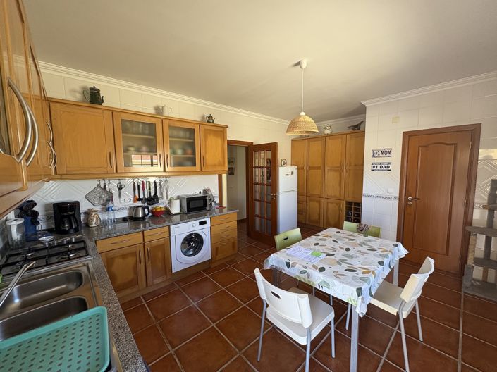 Image No.8-4 Bed Villa for sale