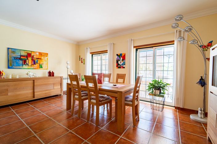 Image No.8-4 Bed Villa for sale