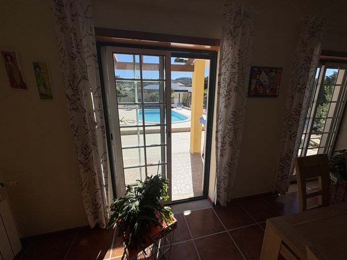 Image No.9-4 Bed Villa for sale