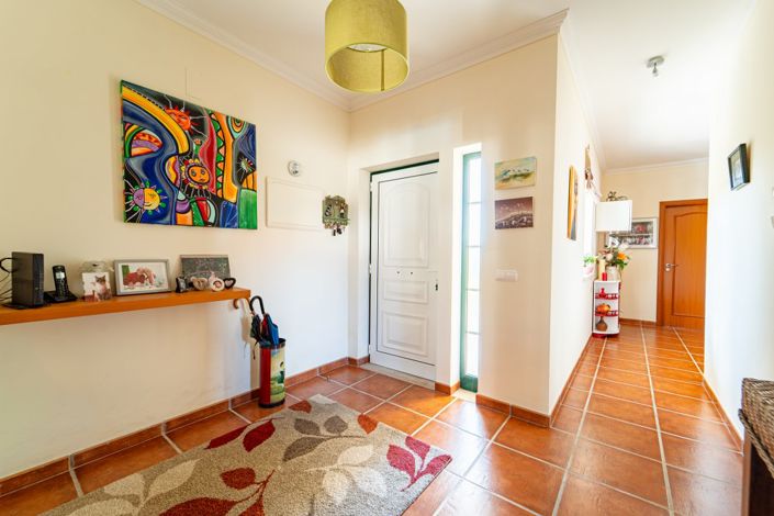 Image No.9-4 Bed Villa for sale