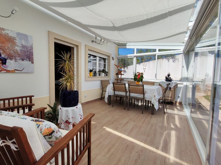 Image No.10-4 Bed Villa for sale