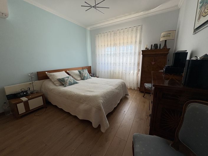 Image No.13-4 Bed Villa for sale