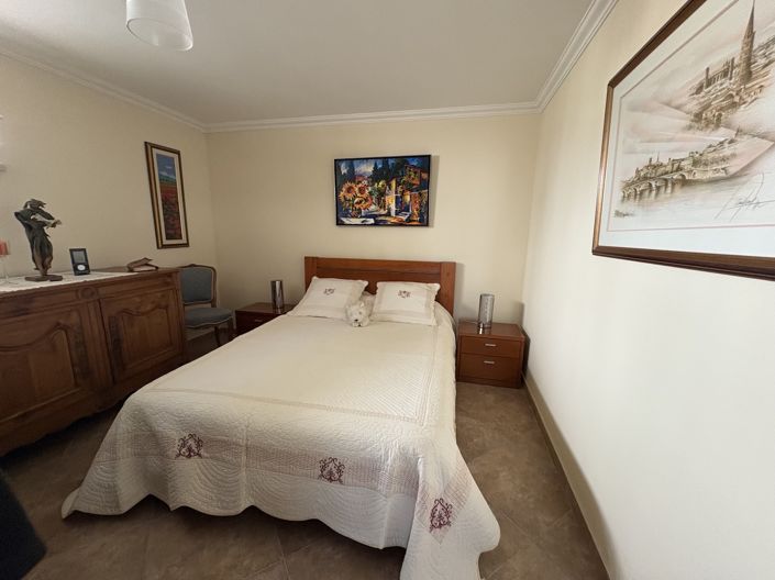 Image No.14-4 Bed Villa for sale