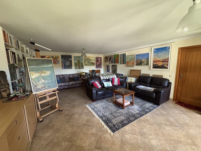 Image No.16-4 Bed Villa for sale