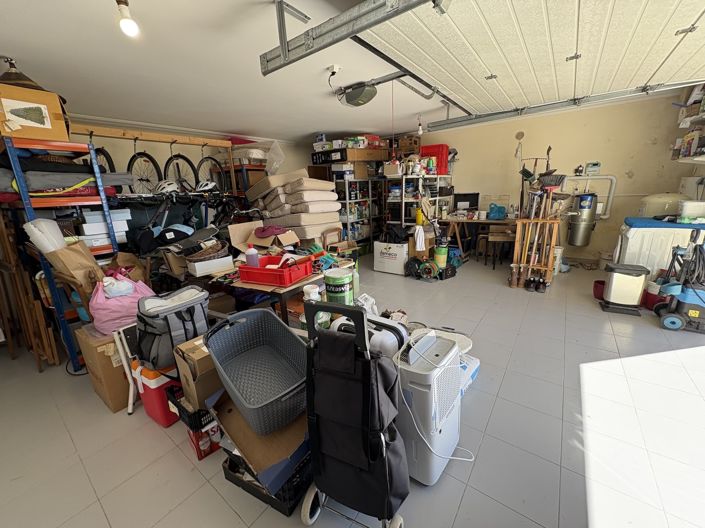 Image No.18-4 Bed Villa for sale