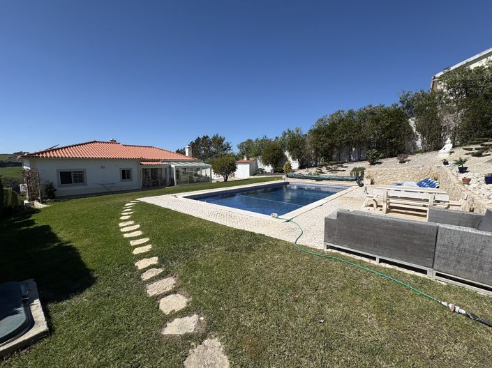 Image No.19-4 Bed Villa for sale