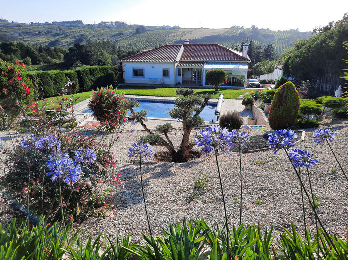 Image No.2-4 Bed Villa for sale