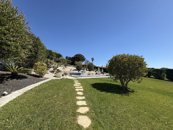 Image No.20-4 Bed Villa for sale