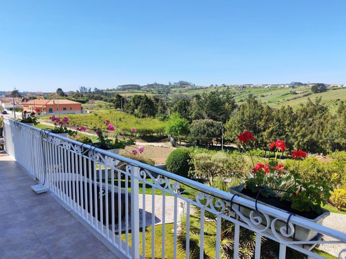 Image No.20-4 Bed Villa for sale