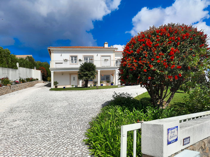 Image No.3-4 Bed Villa for sale