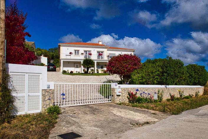 Image No.4-4 Bed Villa for sale