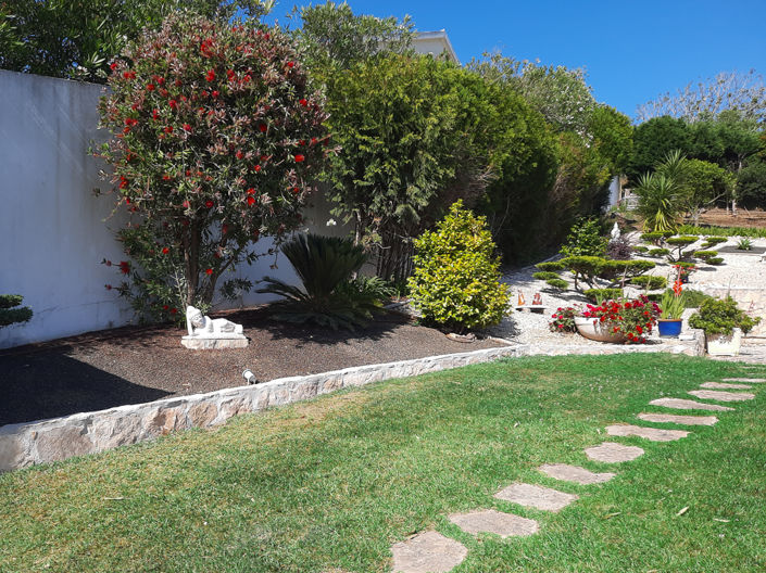 Image No.5-4 Bed Villa for sale