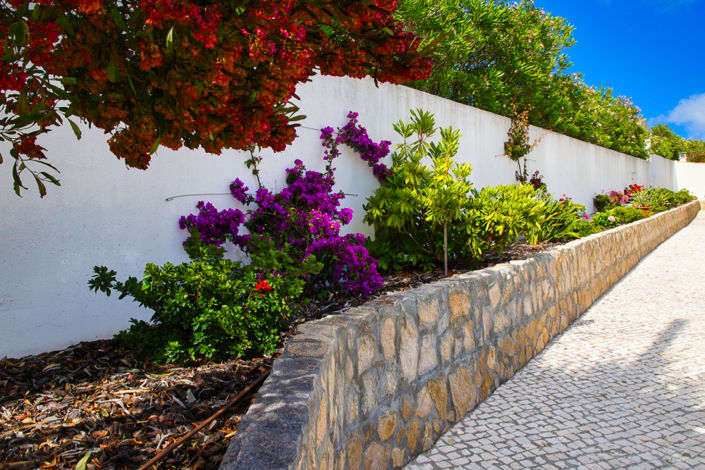 Image No.6-4 Bed Villa for sale