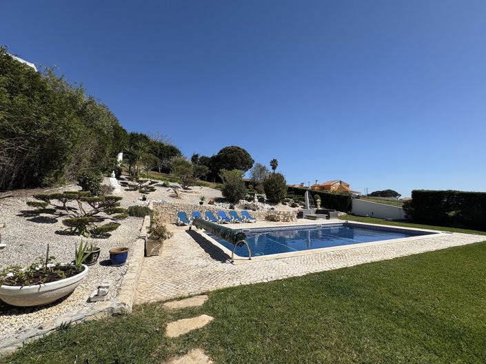 Image No.7-4 Bed Villa for sale