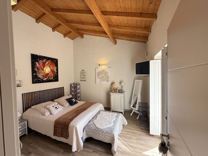 Image No.13-4 Bed Villa for sale