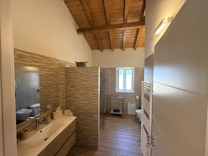 Image No.14-4 Bed Villa for sale