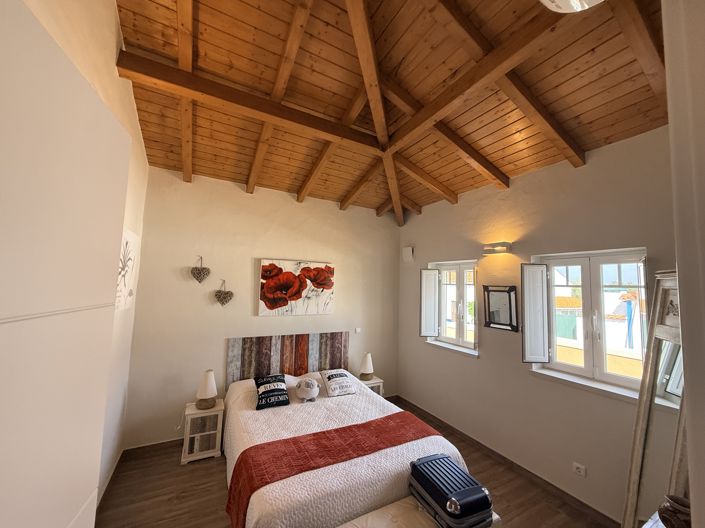 Image No.15-4 Bed Villa for sale