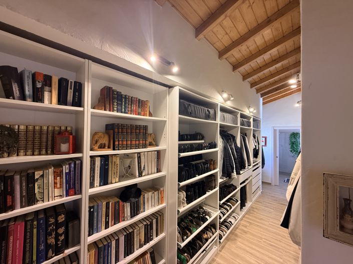 Image No.16-4 Bed Villa for sale