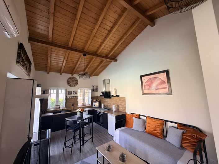 Image No.18-4 Bed Villa for sale