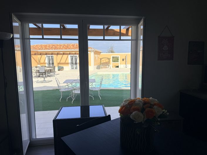 Image No.19-4 Bed Villa for sale