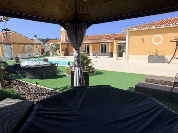 Image No.5-4 Bed Villa for sale