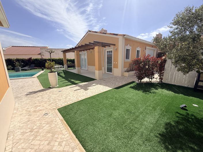 Image No.6-4 Bed Villa for sale