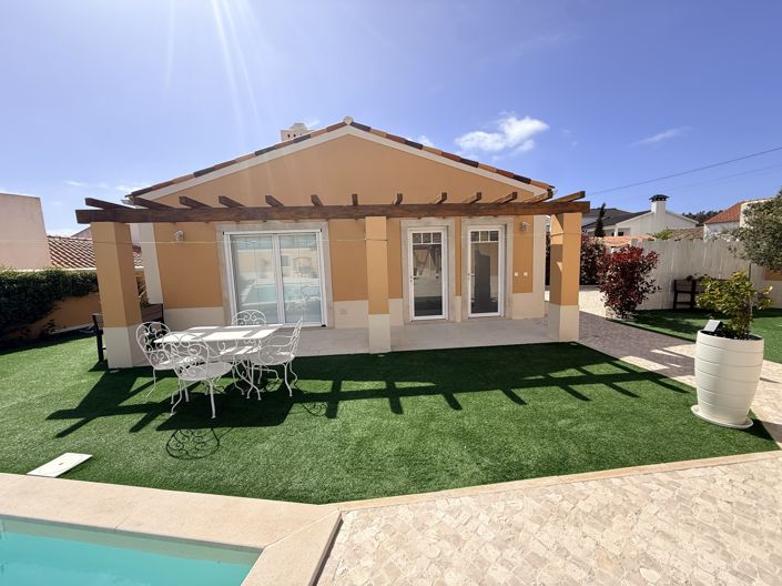 Image No.7-4 Bed Villa for sale