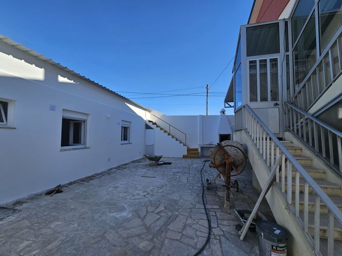 Image No.12-1 Bed Apartment for sale