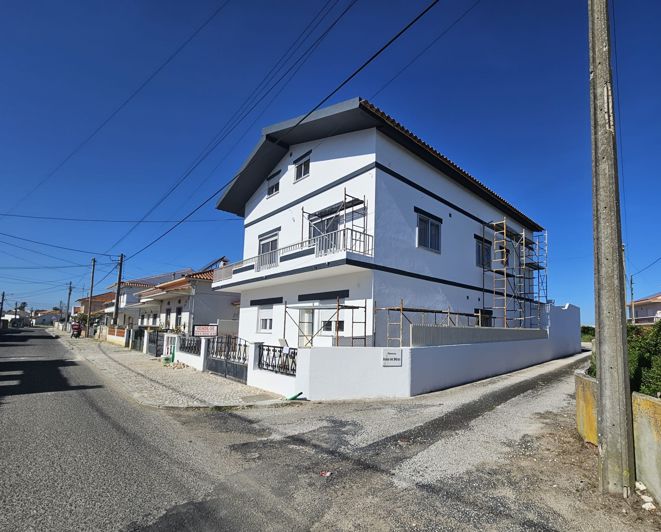 Image No.13-1 Bed Apartment for sale