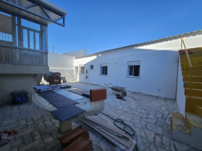 Image No.14-1 Bed Apartment for sale