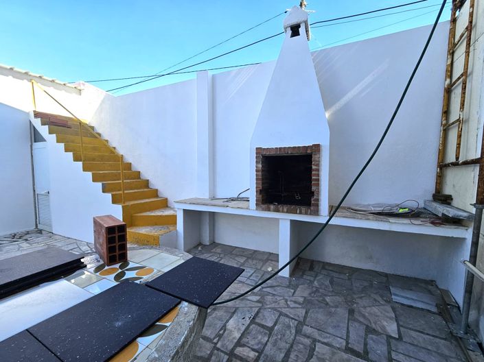 Image No.15-1 Bed Apartment for sale