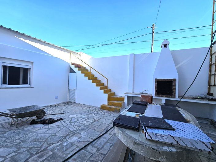 Image No.16-1 Bed Apartment for sale