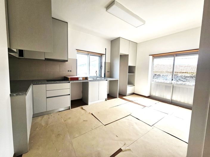 Image No.18-1 Bed Apartment for sale