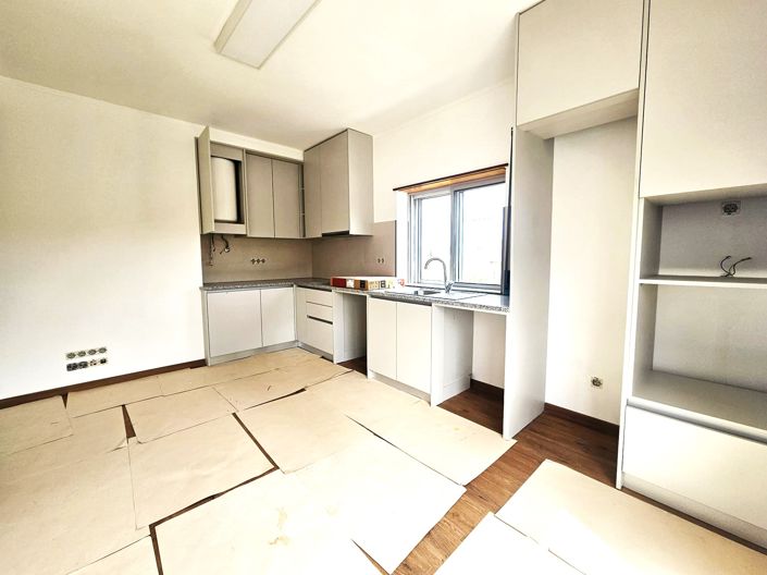 Image No.19-1 Bed Apartment for sale