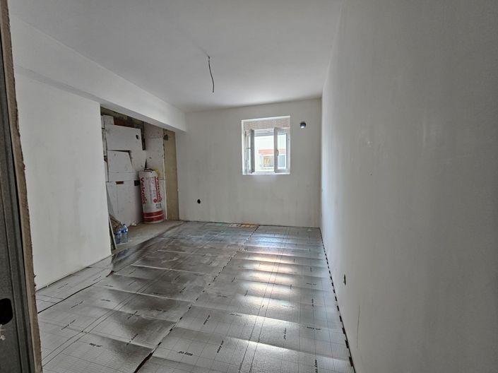 Image No.2-1 Bed Apartment for sale