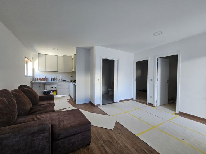 Image No.4-1 Bed Apartment for sale