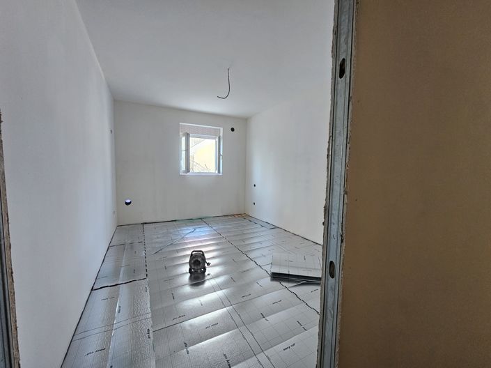 Image No.5-1 Bed Apartment for sale