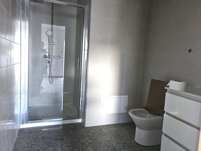 Image No.6-1 Bed Apartment for sale