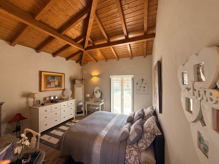 Image No.7-1 Bed Apartment for sale