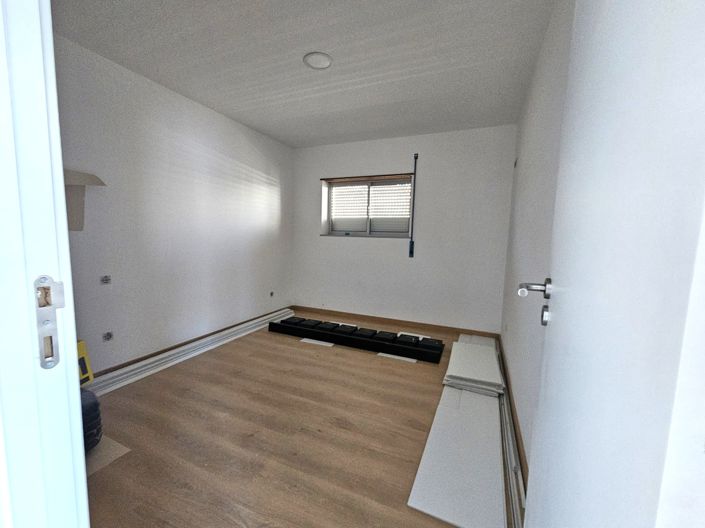 Image No.8-1 Bed Apartment for sale