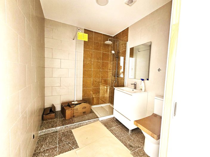 Image No.9-1 Bed Apartment for sale