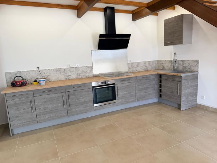 Image No.10-4 Bed Villa for sale