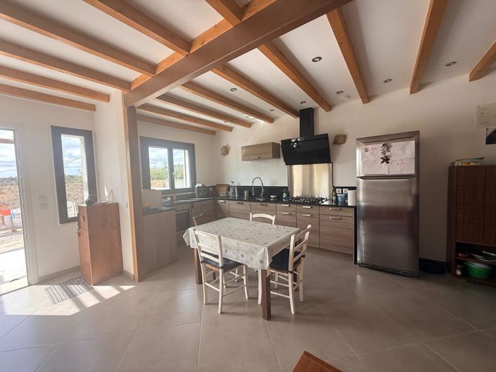Image No.11-4 Bed Villa for sale
